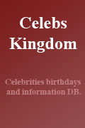 Celebs Kingdom