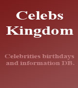 Celebs Kingdom